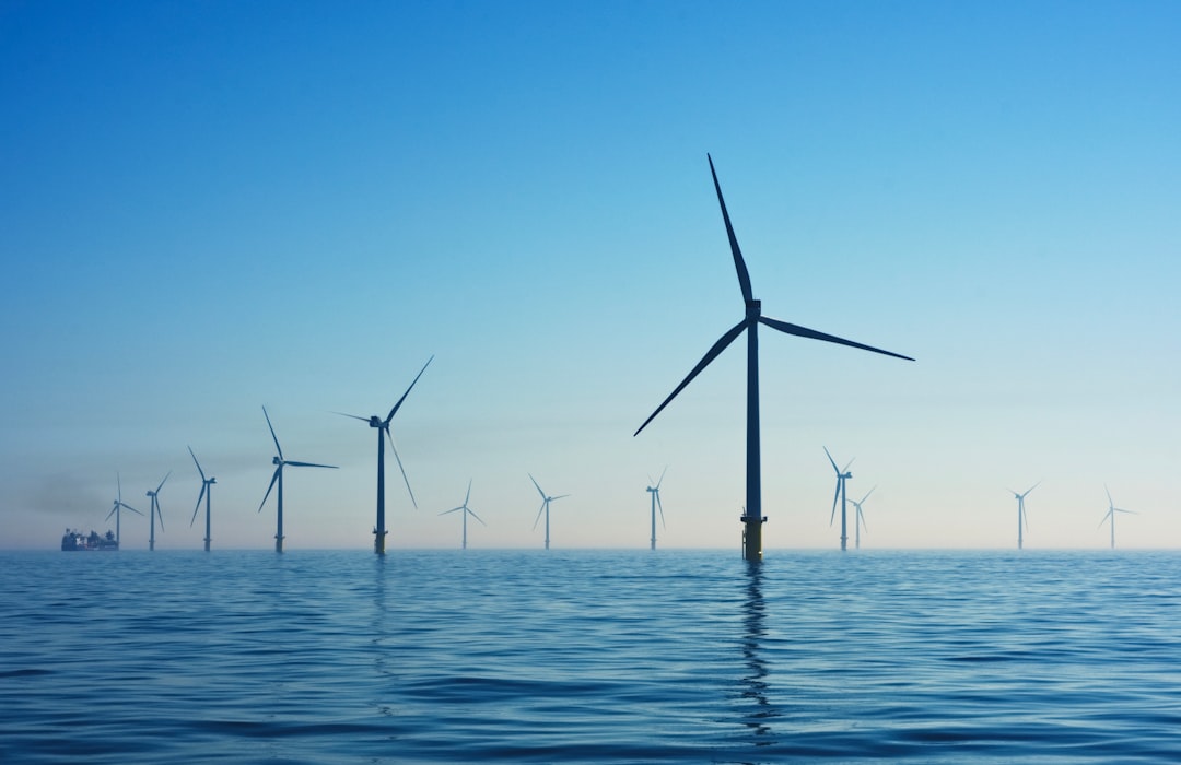 Smart Grid Implementation